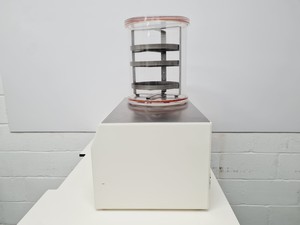 Thumbnail image of Thermo Heto PowerDry LL3000 Lab