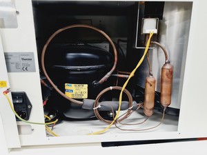 Thumbnail image of Thermo Heto PowerDry LL3000 Lab