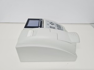 Thumbnail image of Randox RX Monza Clinical Chemical Analyser Lab