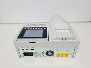 Thumbnail image of Randox RX Monza Clinical Chemical Analyser Lab