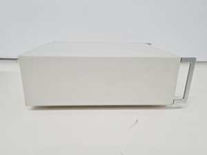 Thumbnail image of 14 x Fylde Transducer Amplifier 379TA Racked Assembly