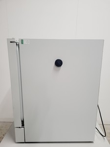 Thumbnail image of Binder CB 150 CO2 Laboratory Incubator Lab