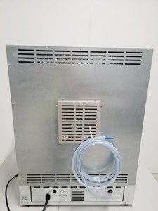 Thumbnail image of Binder CB 150 CO2 Laboratory Incubator Lab