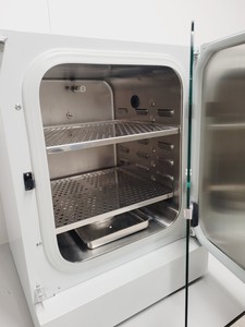Thumbnail image of Binder CB 150 CO2 Laboratory Incubator Lab