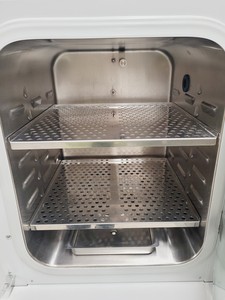 Thumbnail image of Binder CB 150 CO2 Laboratory Incubator Lab