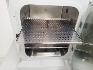Thumbnail image of Binder CB 150 CO2 Laboratory Incubator Lab