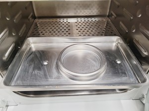 Thumbnail image of Binder CB 150 CO2 Laboratory Incubator Lab