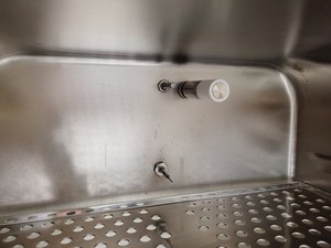 Thumbnail image of Binder CB 150 CO2 Laboratory Incubator Lab