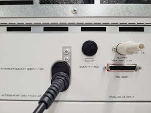 Thumbnail image of Binder CB 150 CO2 Laboratory Incubator Lab