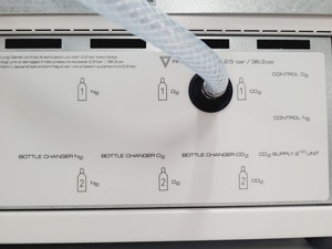 Thumbnail image of Binder CB 150 CO2 Laboratory Incubator Lab