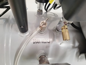 Thumbnail image of Jun-Air 12-50 Dental Lab Air Compressor 50 Litre Receiver Lab