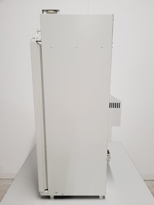 Thumbnail image of Thermo Scientific Cytomat 2 C-LIN Automated CO2 Incubator Lab