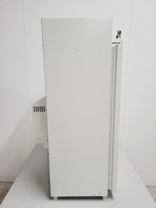 Thumbnail image of Thermo Scientific Cytomat 2 C-LIN Automated CO2 Incubator Lab