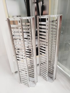 Thumbnail image of Thermo Scientific Cytomat 2 C-LIN Automated CO2 Incubator Lab