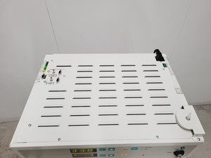 Thumbnail image of Thermo Scientific Cytomat 2 C-LIN Automated CO2 Incubator Lab