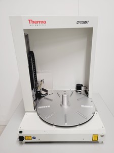 Thumbnail image of Thermo Scientific Cytomat Microplate Hotel Stacker Lab