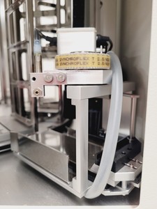 Thumbnail image of Thermo Scientific Cytomat Microplate Hotel Stacker Lab