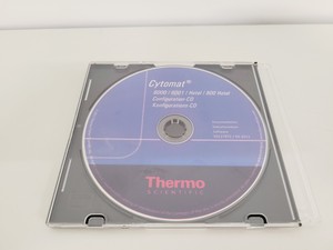 Thumbnail image of Thermo Scientific Cytomat Microplate Hotel Stacker Lab