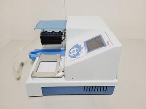 Thumbnail image of Thermo Scientific Multidrop Combi Type 836 With Software Spare Cassettes Lab