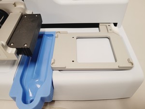 Thumbnail image of Thermo Scientific Multidrop Combi Type 836 With Software Spare Cassettes Lab