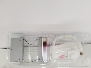 Thumbnail image of Thermo Scientific Multidrop Combi Type 836 With Software Spare Cassettes Lab