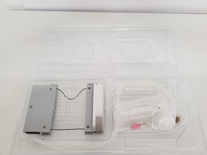 Thumbnail image of Thermo Scientific Multidrop Combi Type 836 With Software Spare Cassettes Lab