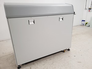 Thumbnail image of Microlas GeoLas Q-Plus Excimer Laser Ablation System IC-PMS Spares/Repair Lab