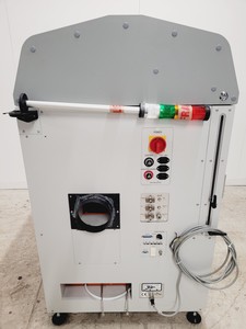 Thumbnail image of Microlas GeoLas Q-Plus Excimer Laser Ablation System IC-PMS Spares/Repair Lab