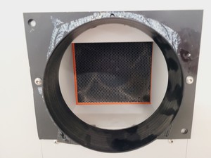 Thumbnail image of Microlas GeoLas Q-Plus Excimer Laser Ablation System IC-PMS Spares/Repair Lab