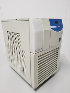 Thumbnail image of Thermo Neslab M75 Merlin Series Recirculating Cooler Lab