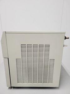 Thumbnail image of Thermo Neslab M75 Merlin Series Recirculating Cooler Lab