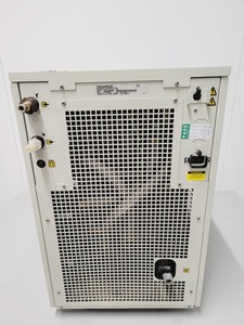 Thumbnail image of Thermo Neslab M75 Merlin Series Recirculating Cooler Lab