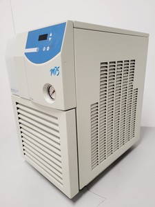 Thumbnail image of Thermo Neslab M75 Merlin Series Recirculating Cooler Lab