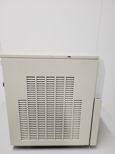 Thumbnail image of Thermo Neslab M75 Merlin Series Recirculating Cooler Lab