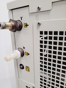 Thumbnail image of Thermo Neslab M75 Merlin Series Recirculating Cooler Lab