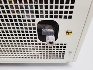 Thumbnail image of Thermo Neslab M75 Merlin Series Recirculating Cooler Lab