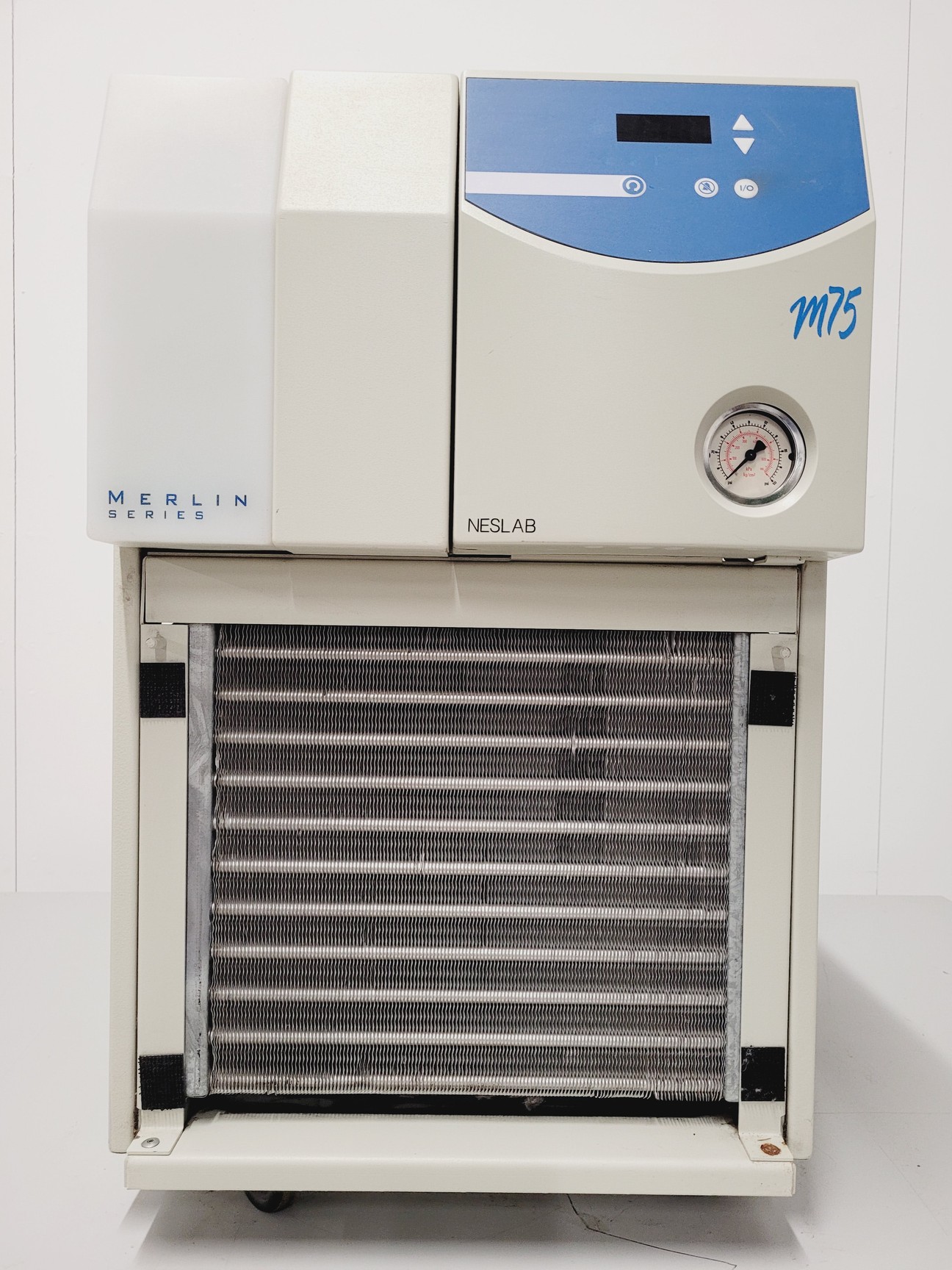 Image of Thermo Neslab M75 Merlin Series Recirculating Cooler Lab