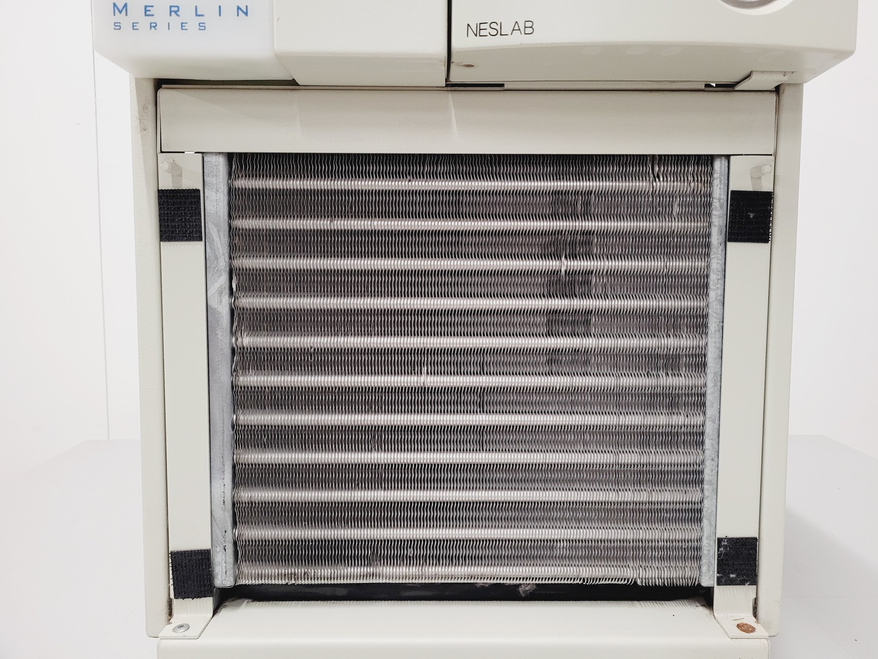Image of Thermo Neslab M75 Merlin Series Recirculating Cooler Lab