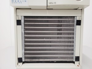 Thumbnail image of Thermo Neslab M75 Merlin Series Recirculating Cooler Lab