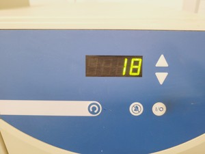 Thumbnail image of Thermo Neslab M75 Merlin Series Recirculating Cooler Lab