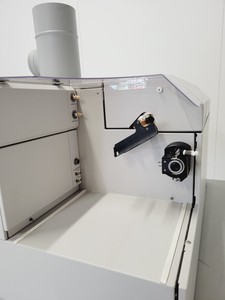 Thumbnail image of Agilent 7500c ICP-MS G3155A Inductively Coupled Plasma Mass Spectrometer Lab