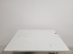 Thumbnail image of JEOL JSM-5910LV SEM Scanning Electron Microscope Lab Spares/repairs