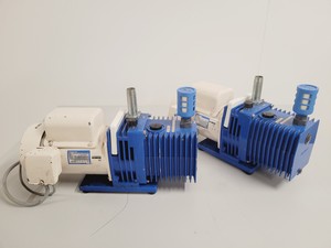Thumbnail image of JEOL JSM-5910LV SEM Scanning Electron Microscope Lab Spares/repairs
