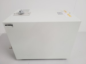 Thumbnail image of JEOL JSM-5910LV SEM Scanning Electron Microscope Lab Spares/repairs