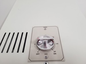 Thumbnail image of JEOL JSM-5910LV SEM Scanning Electron Microscope Lab Spares/repairs