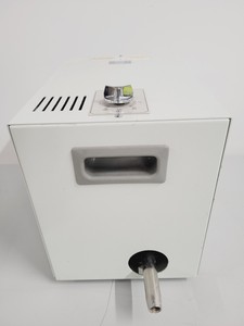 Thumbnail image of JEOL JSM-5910LV SEM Scanning Electron Microscope Lab Spares/repairs
