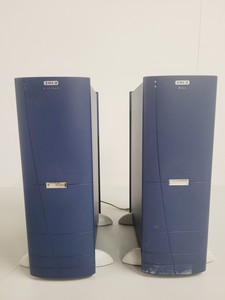 Thumbnail image of JEOL JSM-5910LV SEM Scanning Electron Microscope Lab Spares/repairs