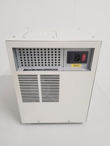 Thumbnail image of JEOL JSM-5910LV SEM Scanning Electron Microscope Lab Spares/repairs