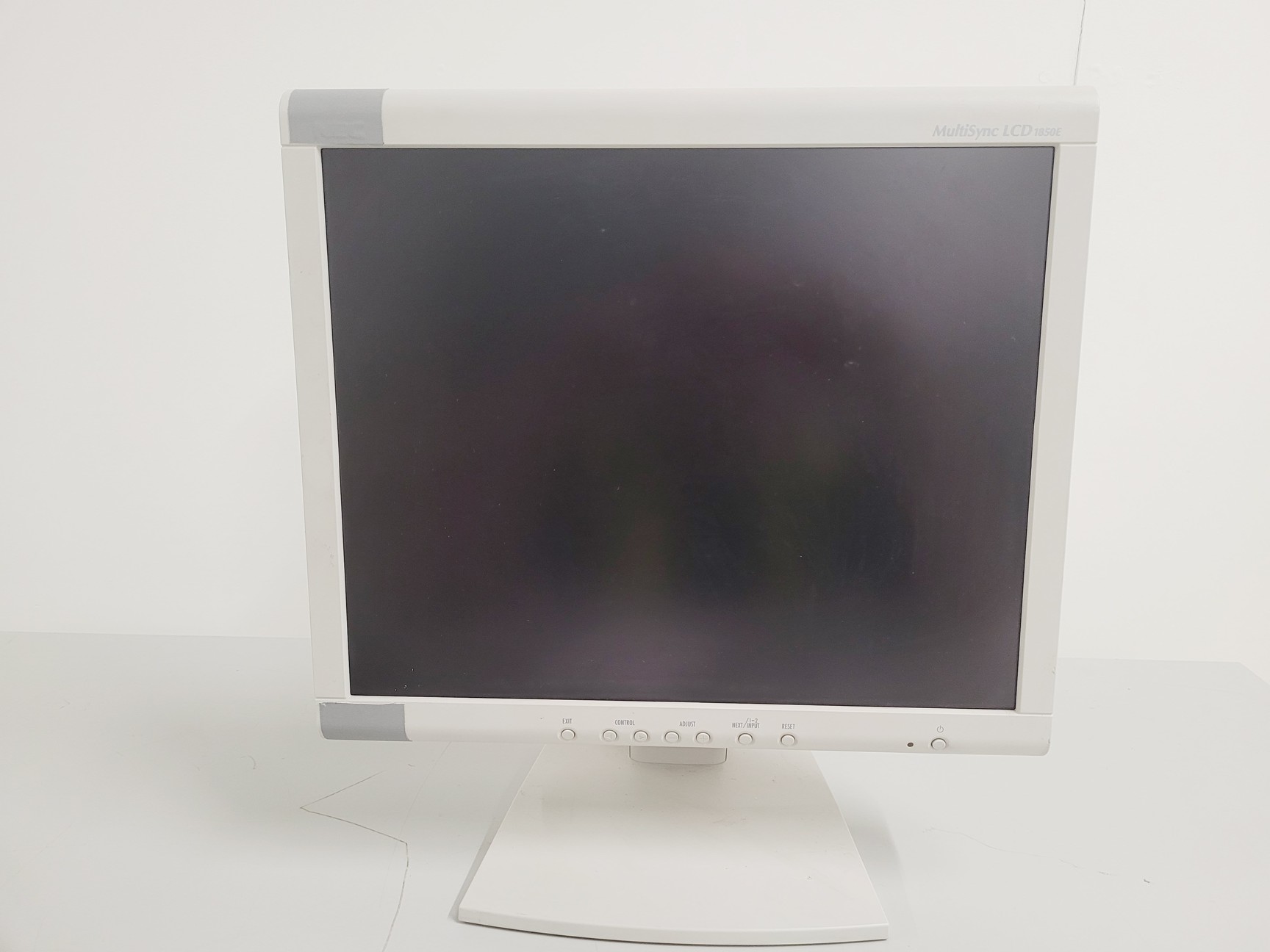 Image of JEOL JSM-5910LV SEM Scanning Electron Microscope Lab Spares/repairs