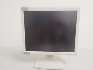Thumbnail image of JEOL JSM-5910LV SEM Scanning Electron Microscope Lab Spares/repairs